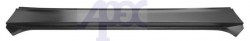 FDM1016W0-W750 (1)